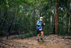 BIB: 
                            <button type="button" onclick="openModal(19006396)" class="btn btn-primary btn-sm float-right btn-popup" data-toggle="modal" data-target=".modal-high-quality">
                        <i class="fas fa-shopping-cart"></i> Add to Cart
                    </button>
                                            <button type="button" onclick="isThisMe(19006396, true)" class="btn btn-success btn-sm float-right btn-popup btn-isme hidden" data-toggle="tooltip" data-placement="bottom" title="นี่คือรูปของคุณใช่ไหม คลิกที่นี่เพื่อเอาเข้าอัลบั้ม">
                        <i class="fas fa-plus"></i> Add to album
                    </button>
                    <button type="button" onclick="isThisMe(19006396, false)" class="btn btn-warning btn-sm float-right btn-popup btn-isnotme hidden">
                        <i class="fas fa-ban"></i> Remove from album
                    </button>